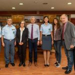 28092018ioas005