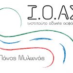 logo-IOAS_highres1 (Medium)