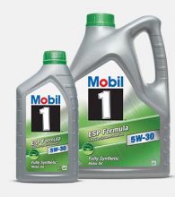 mobil 1 2