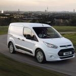 Ford Motor Hellas : Πρόγραµµα ανάκλησης οχημάτων