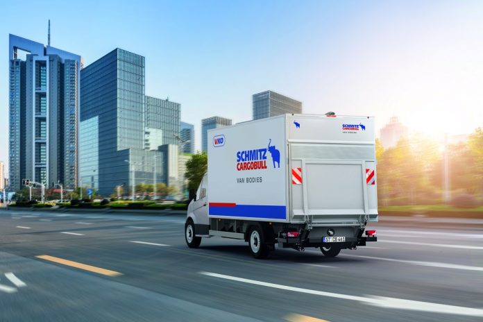 Schmitz van2