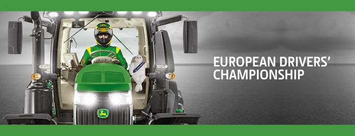 cp_john-deer-2017_1040x400