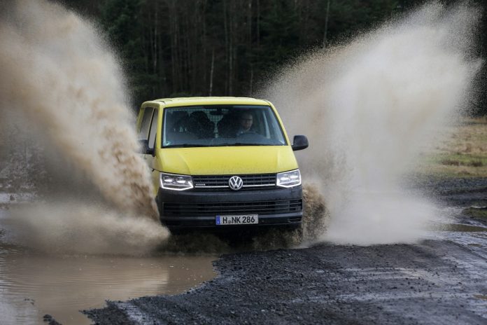 VW 4motion1 (Medium)