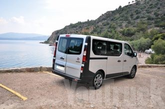 Fiat TalentoDSC_0922