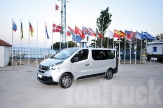 Fiat TalentoDSC_0959