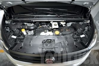 Fiat TalentoDSC_0994