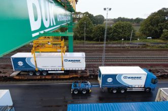 Krone2