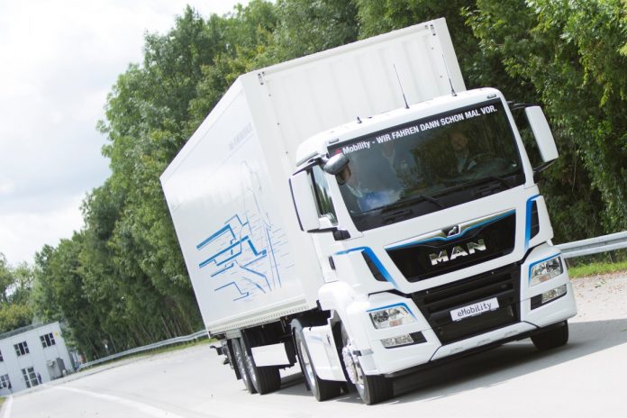 Photo ΔΤ Ηλεκτροκίνηση - 09-08 - 1of2