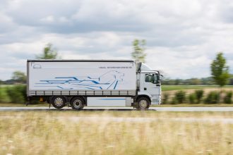 Photo ΔΤ Ηλεκτροκίνηση - 09-08 - 2of2