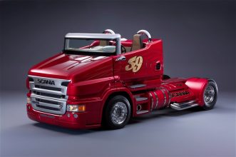 08433-001