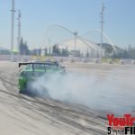 DSC_7759_result