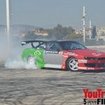 DSC_7779_result