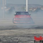 DSC_7781_result