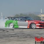 DSC_7788_result