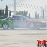 DSC_7790_result