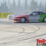 DSC_7792_result