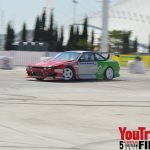 DSC_7794_result