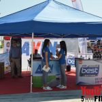 DSC_7877_result