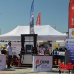 DSC_7893_result