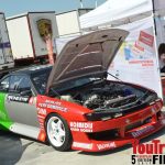 DSC_7894_result