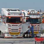 DSC_7946_result