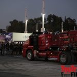 IMG_1601_result