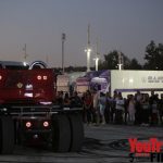IMG_1604_result