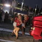 IMG_1684_result