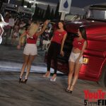 IMG_1723_result