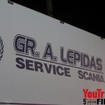 IMG_1783_result