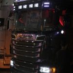 IMG_1784_result
