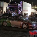 IMG_1809_result