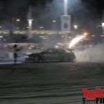 IMG_1818_result
