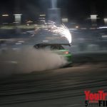 IMG_1826_result