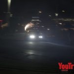 IMG_1830_result