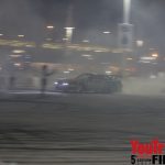 IMG_1834_result