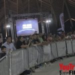IMG_1844_result