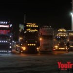 IMG_1897_result