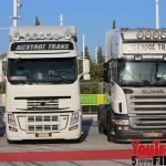 IMG_2186_result