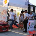 IMG_2210_result