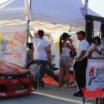 IMG_2213_result