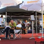 IMG_2243_result