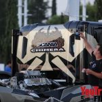 IMG_2318_result