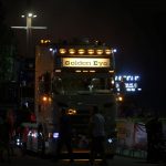 IMG_2324_result