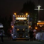 IMG_2328_result