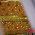 IMG_2333_result