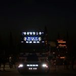 IMG_2348_result