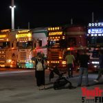 IMG_2356_result