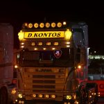 IMG_2365_result