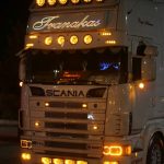 IMG_2387_result
